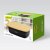Chlebak MAESTRO MR-1776-BLACK