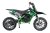 Actionbikes_Crossbike-Gepard-49cc_Gruen_5052303031383331332D3032_total_OL_1620x1080.jpg