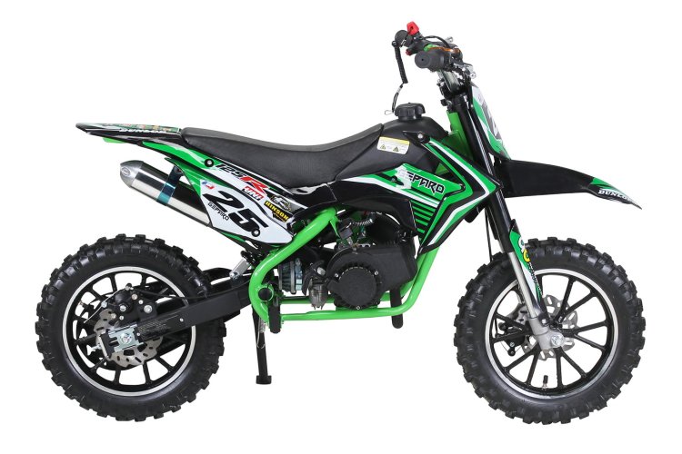 Actionbikes_Crossbike-Gepard-49cc_Gruen_5052303031383331332D3032_total_OL_1620x1080.jpg