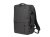 NATEC PLECAK DO LAPTOPA CAMEL PRO 17.3" NTO-2116