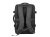 NATEC PLECAK DO LAPTOPA CAMEL PRO 17.3" NTO-2116