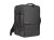 NATEC PLECAK DO LAPTOPA CAMEL PRO 17.3" NTO-2116