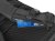 NATEC PLECAK DO LAPTOPA CAMEL PRO 17.3" NTO-2116