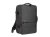 NATEC PLECAK DO LAPTOPA CAMEL PRO 17.3" NTO-2116