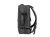 NATEC PLECAK DO LAPTOPA CAMEL PRO 17.3" NTO-2116