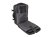 NATEC PLECAK DO LAPTOPA CAMEL PRO 17.3" NTO-2116