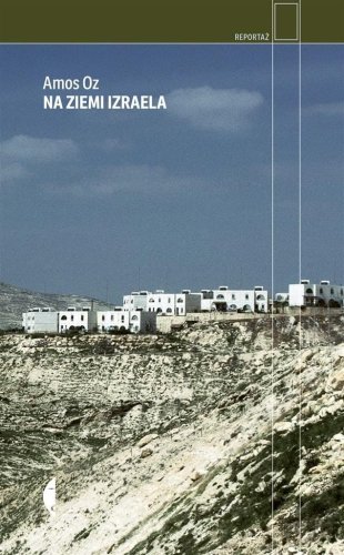 Na ziemi Izraela w.2