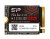 Dysk SSD Silicon Power UD90 500GB M.2 2230 PCIe NVMe