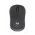 MYSZ LOGITECH M240 Bluetooth Graphite