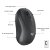 MYSZ LOGITECH M240 Bluetooth Graphite
