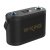 Głośnik bezprzewodowy Bluetooth W-KING H10 120W czarny