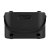 Głośnik bezprzewodowy Bluetooth W-KING H10 120W czarny