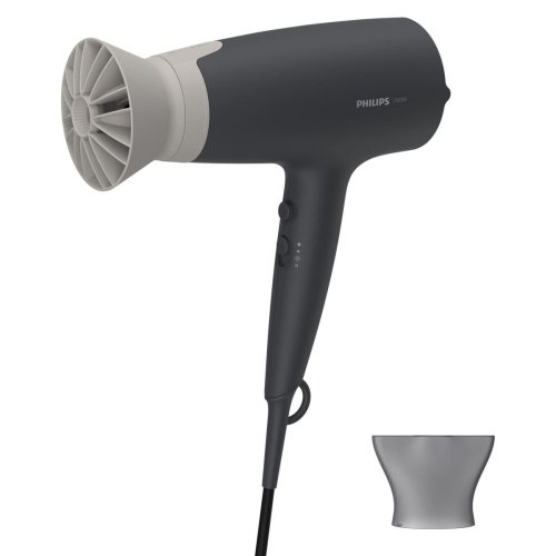 Suszarka do włosów PHILIPS BHD 351/10