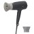 Suszarka do włosów PHILIPS BHD 351/10
