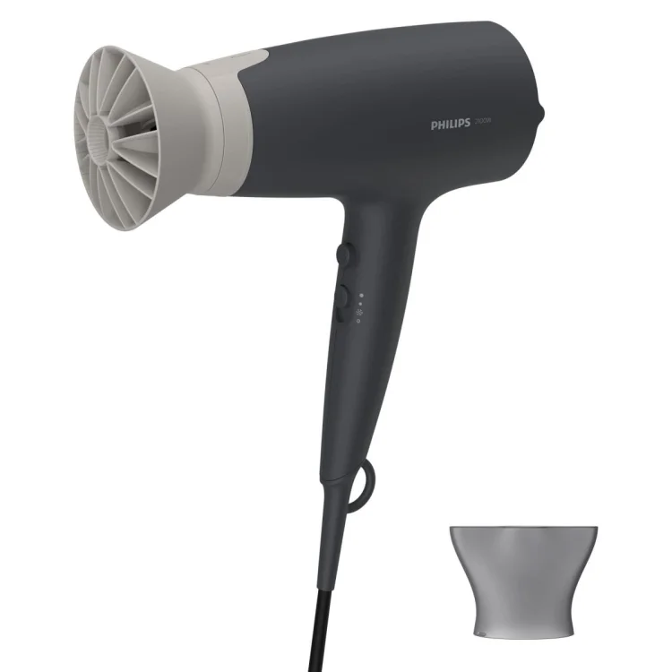 Suszarka do włosów PHILIPS BHD 351/10