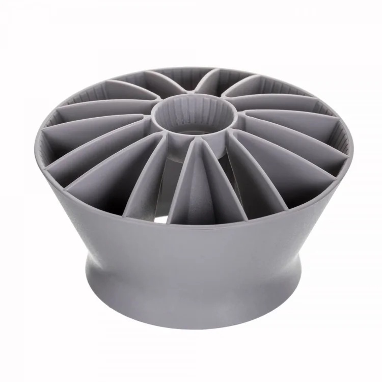 Suszarka do włosów PHILIPS BHD 351/10