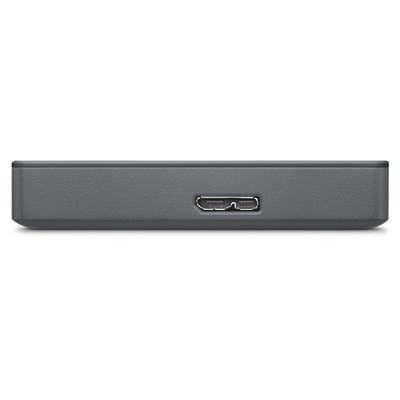 HDD Seagate Basic Portable Drive 1TB