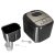 Automat do wypiekania chleba Black+Decker BXBM600E