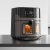 Frytkownica Black+Decker BXAF6500E