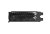 Karta graficzna ZOTAC GAMING GeForce RTX 3050 ECO SOLO 8GB