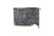 Karta graficzna ZOTAC GAMING GeForce RTX 3050 ECO SOLO 8GB