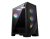 Obudowa MSI MAG FORGE 120A AIRFLOW