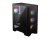 Obudowa MSI MAG FORGE 120A AIRFLOW