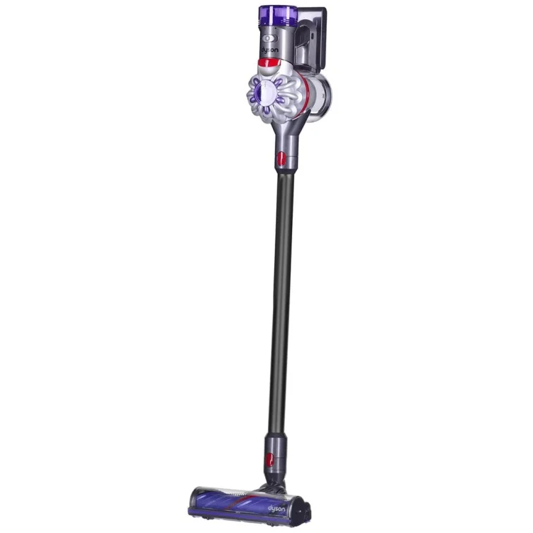 Odkurzacz DYSON V8 Absolute SV25  (2023)