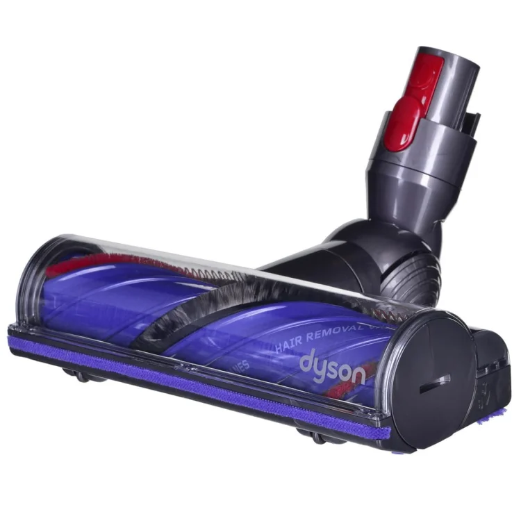 Odkurzacz DYSON V8 Absolute SV25  (2023)