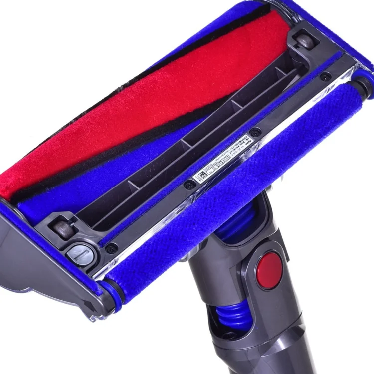 Odkurzacz DYSON V8 Absolute SV25  (2023)