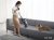 Odkurzacz pionowy Samsung Jet 65 Pet VS15A60AGR5 (czarny)