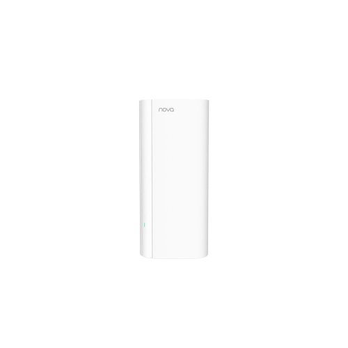 Tenda EX12 2-Pack AX3000 System Mesh Wi-Fi 6 (dwupak)