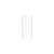 Tenda EX12 2-Pack AX3000 System Mesh Wi-Fi 6 (dwupak)