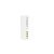 Tenda EX12 2-Pack AX3000 System Mesh Wi-Fi 6 (dwupak)