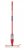 Mop Vileda 1-2 Spray MAX BOX