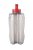 Mop Vileda 1-2 Spray MAX BOX