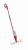 Mop Vileda 1-2 Spray MAX BOX