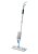 ESPERANZA MOP SPRAYOWY PERFECT CLEAN EHS003