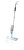 ESPERANZA MOP SPRAYOWY PERFECT CLEAN EHS003