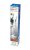 ESPERANZA MOP SPRAYOWY PERFECT CLEAN EHS003