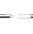 ESPERANZA MOP OBROTOWY PERFECT CLEAN EHS007