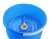 ESPERANZA MOP OBROTOWY PERFECT CLEAN EHS007