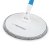 ESPERANZA MOP OBROTOWY PERFECT CLEAN EHS007