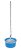 ESPERANZA MOP OBROTOWY PERFECT CLEAN EHS007