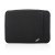 Lenovo ThinkPad 14 Sleeve 4X40N18009