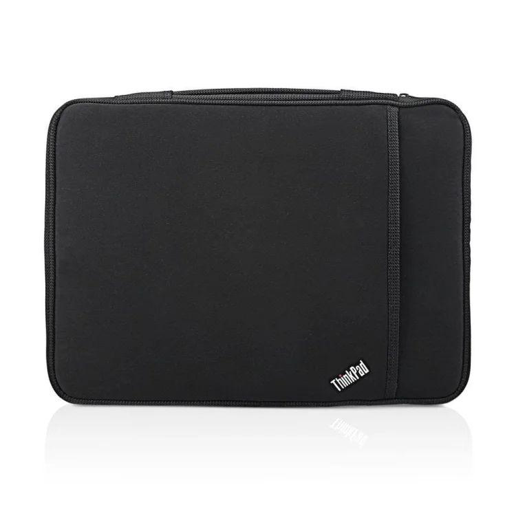Lenovo ThinkPad 14 Sleeve 4X40N18009