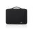 Lenovo ThinkPad 14 Sleeve 4X40N18009