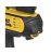 Wyciskacz do mas18V bez Aku 600ML DCE580N-XJ DEWALT