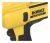 Wyciskacz do mas18V bez Aku 600ML DCE580N-XJ DEWALT