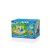 Plac Zabaw Park Wodny Beach Bounce BESTWAY
